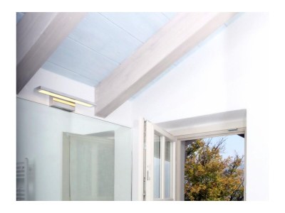 Holiday house Casa Irma - Features photo 21