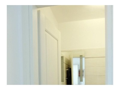 Holiday house Casa Irma - Features photo 22