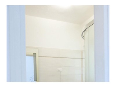 Holiday house Casa Irma - Features photo 23