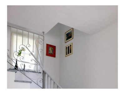 Holiday house Casa Irma - Features photo 24