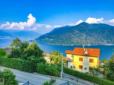 Holiday house Casa Irma - Environment photo 25