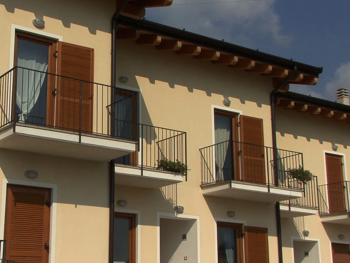 Holiday apartment Chianti - Outdoor photo 3