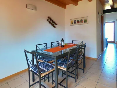 Holiday apartment Chianti - Features photo 10