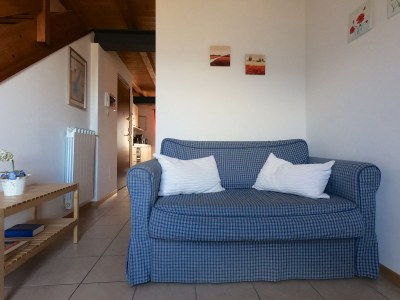 Holiday apartment Chianti - Features photo 11