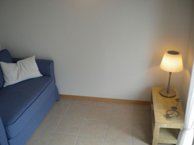 Holiday apartment Chianti - Features photo 12