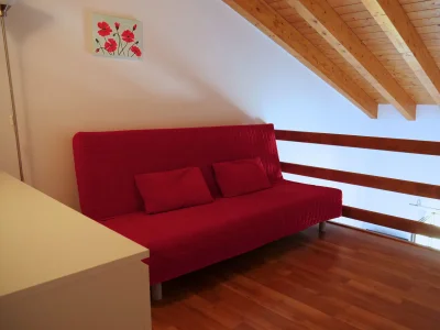 Holiday apartment Chianti - Features photo 15