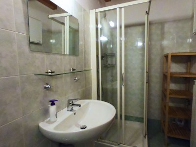 Holiday apartment Chianti - Features photo 16