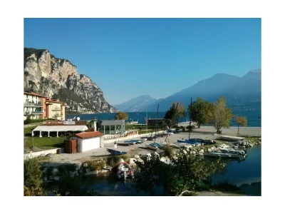 Holiday apartment Chianti - Environment photo 22