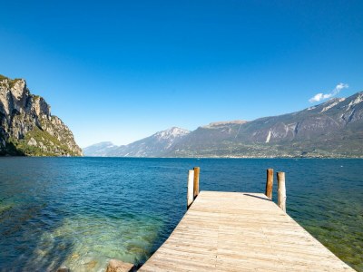 Holiday apartment Chianti - Environment photo 24