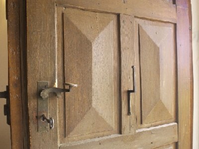 Holiday apartment Stöckerhof - Outdoor photo 19