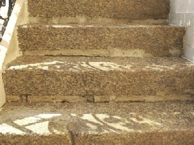 Holiday apartment Stöckerhof - Outdoor photo 20