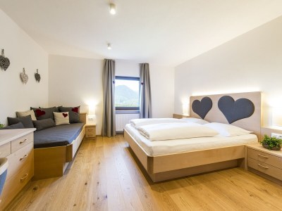 Holiday apartment Stöckerhof - Features photo 21