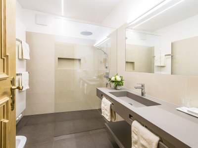 Holiday apartment Stöckerhof - Features photo 23