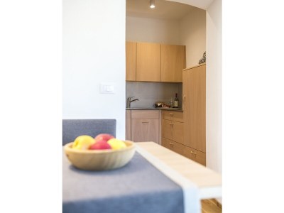 Holiday apartment Stöckerhof - Features photo 24