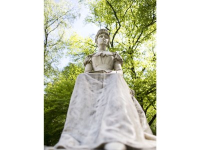 Holiday apartment Stöckerhof - Environment photo 29