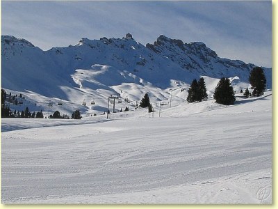 Holiday apartment Stöckerhof - Environment photo 31