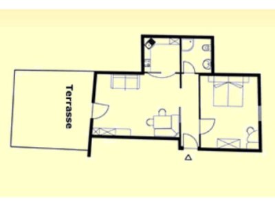 Holiday apartment Stöckerhof - Document photo 32