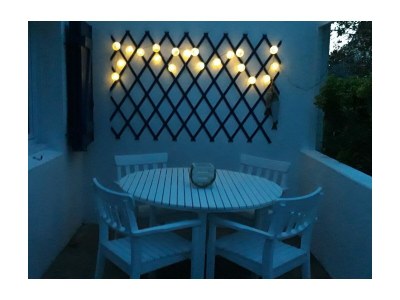 Holiday house La Petite Brise - Outdoor photo 2