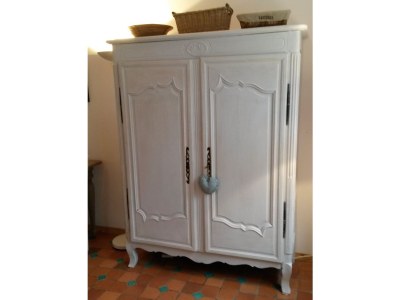 Holiday house La Petite Brise - Features photo 7