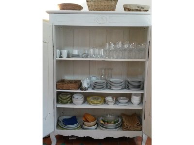 Holiday house La Petite Brise - Features photo 8