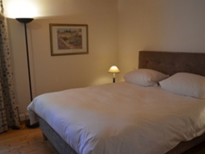 Holiday house La Petite Brise - Features photo 9