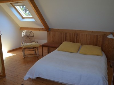 Holiday house La Petite Brise - Features photo 10