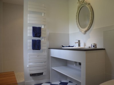 Holiday house La Petite Brise - Features photo 11