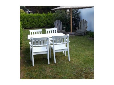 Holiday house La Petite Brise - Features photo 14