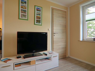 Bungalow Bungalow in Pepelow direkt am Haff - Features photo 15