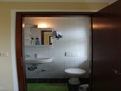 Bungalow Bungalow in Pepelow direkt am Haff - Features photo 24