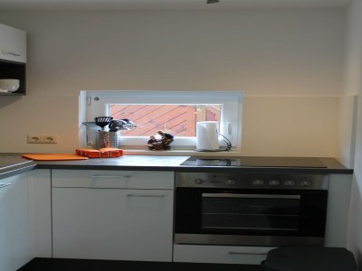 Bungalow Bungalow in Pepelow direkt am Haff - Outdoor photo 34