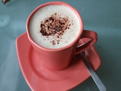 Bungalow Bungalow in Pepelow direkt am Haff - Outdoor photo 35