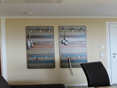 Bungalow Bungalow in Pepelow direkt am Haff - Outdoor photo 38