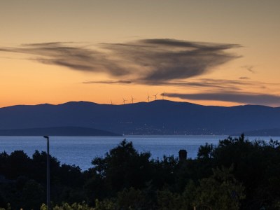 Holiday house Baras garden house with a large pool - Outdoor photo 9