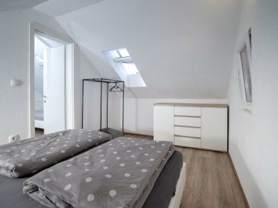 Holiday house Baras garden house with a large pool - Features photo 13