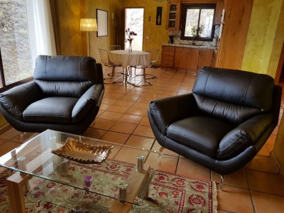 Holiday apartment El Volcano - Features photo 7