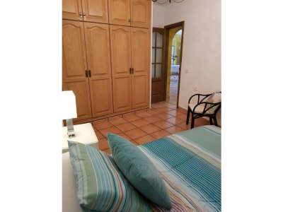 Holiday apartment El Volcano - Features photo 17