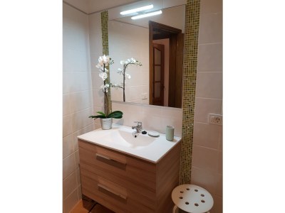 Holiday apartment El Volcano - Features photo 18