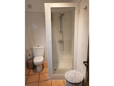 Holiday apartment El Volcano - Features photo 19