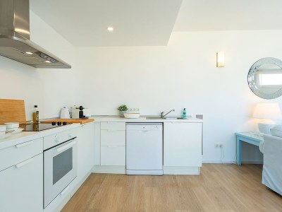 Holiday house with sea view and terrace Son Serra - Features photo 20