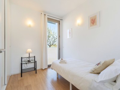 Holiday house with sea view and terrace Son Serra - Features photo 27