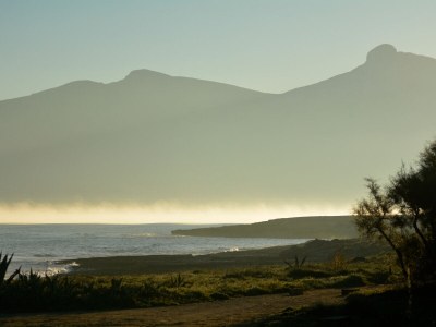 Holiday house with sea view and terrace Son Serra - Environment photo 28