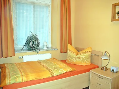 Holiday apartment Spa-Residence "Dunes Castle" - Features photo 13