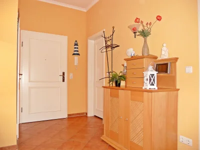 Holiday apartment Spa-Residence "Dunes Castle" - Features photo 15