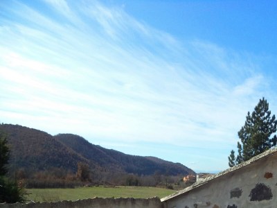 Holiday house Farmside Cottage in Mirabel - Outdoor photo 8