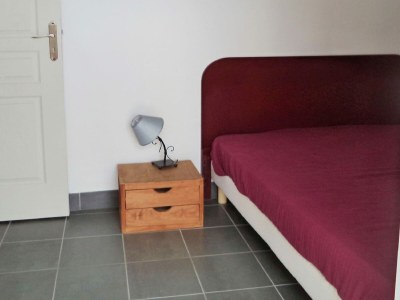 Holiday house Farmside Cottage in Mirabel - Features photo 18