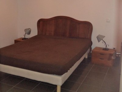 Holiday house Farmside Cottage in Mirabel - Features photo 21