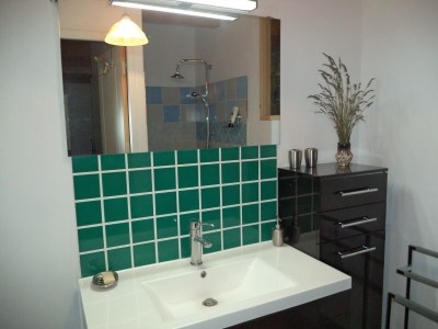 Holiday house Farmside Cottage in Mirabel - Features photo 22