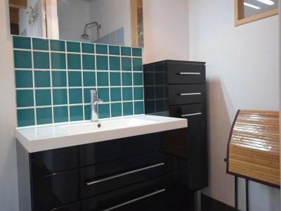 Holiday house Farmside Cottage in Mirabel - Features photo 23