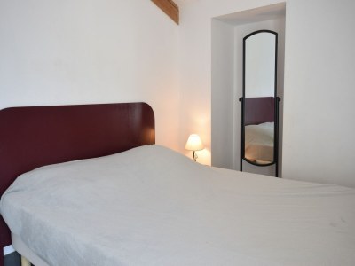 Holiday house Farmside Cottage in Mirabel - Features photo 24